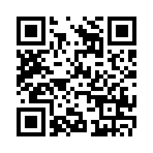 QR Code for bitcoin:1BiTZPM9sRSeqquWrbW4Ydf1JfhvdSpDD7