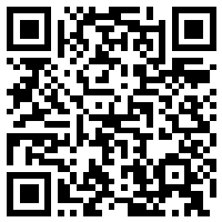 QR Code for bitcoin:1BiTcPfUvaNcgHCD3XsajiakweF3NjBuDx