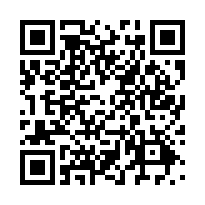 QR Code for bitcoin:1BiThmrjZRhEjQxdm3459agg8mGoae5meK