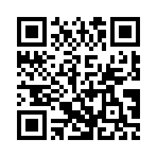 QR Code for bitcoin:1BiTpecmE6Ty65d8TTrG6mhXPvrvApPvaK