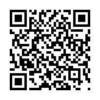 QR Code for bitcoin:1BiTr2MVKoLg1NHQSNGUtQWsT2Mmf5HKnG
