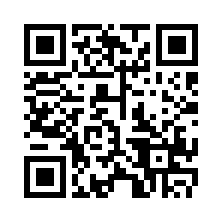 QR Code for bitcoin:1BiU3H8pP2JaJ3oAQL5QTcvZfQgVweFp82