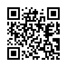 QR Code for bitcoin:1BiU6ft8Y27yWDSwsdYaLEXuCzPrZWF9zP