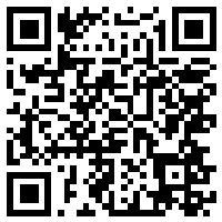 QR Code for bitcoin:1BiUFwFVuLvTco33EWPP3qpAMExrySdstD