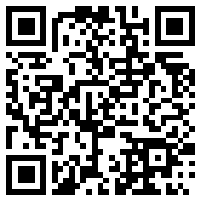 QR Code for bitcoin:1BiUG9tzLFewhkWpBgMy24nGo23DU4wCEm
