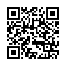 QR Code for bitcoin:1BiULtx3BRmUpw7YDZeqHHmnZZ7oRBsuXd