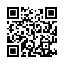 QR Code for bitcoin:1BiUTRtfq4LSWLyFqcwRRtNpgVh2z1Rnfw