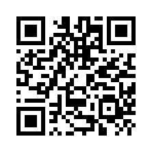 QR Code for bitcoin:1BiUWehaysCg668YCitx3UhNCoAG11SdNs