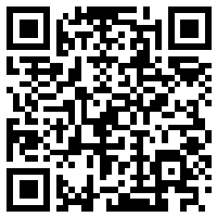 QR Code for bitcoin:1BiUXPCT3Jvgc3h9QVqXriFzEdcqCbUAzt
