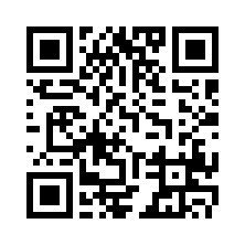 QR Code for bitcoin:1BiUrLdcQc9efLofPydVHA5dFhd7sXbCsQ