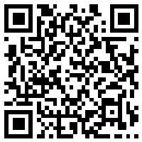 QR Code for bitcoin:1BiUtGDEuLQuDGhQ7GPXcWkwLLE2oR2V7S