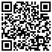 QR Code for bitcoin:1BiUzvceijSZbZxvbwNzAiaApGAek4AZKC