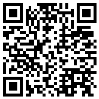 QR Code for bitcoin:1BiVAcudDdKKtVyahbPVTK1AnUFgo2TCVA
