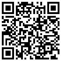 QR Code for bitcoin:1BiVEgvPmGLQJpyuCJc6kNZrs8STEcsvmd