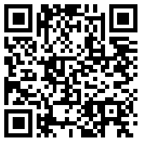 QR Code for bitcoin:1BiVFNNWtcSCY89RpnmK2Pc4v7Dk1J58P3
