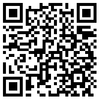 QR Code for bitcoin:1BiVJQydgdDfoBU9FgzhvGSkEaBs9vw48g