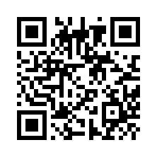 QR Code for bitcoin:1BiVM9uSBq9LAVrd72XzaaZxkqBwpCNd8W