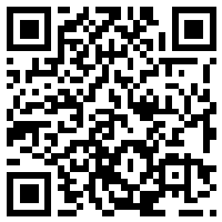 QR Code for bitcoin:1BiWDxXpZjUUPDuXzU1e5CmoiPWED2CRhR