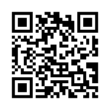 QR Code for bitcoin:1BiWH9CWmKbCa6WJ5XQUVXeDV66rdTm84u