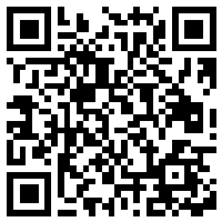 QR Code for bitcoin:1BiWHd39vZf3R2BJSvoSLofZHKXtyKKoLW