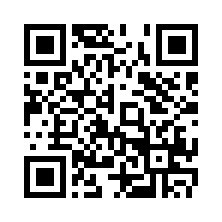 QR Code for bitcoin:1BiWL5LqwSZPujRh3QEURNxEvM3mhtaNfc