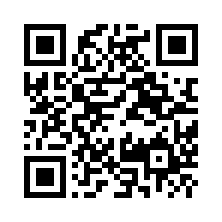 QR Code for bitcoin:1BiWMGPLbKhiSoJCzYF28zAc3NGUym7Yub