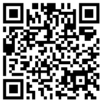 QR Code for bitcoin:1BiWNiJgKFKXxYpSj5EAmdxZMkHdyDdicz