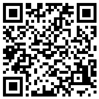QR Code for bitcoin:1BiWPEMeUp1mJ16aGPKKnZWjpsc7sUqBNp