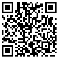 QR Code for bitcoin:1BiWi11f8rEXed1j27nCDykZhKB7E9FSsz