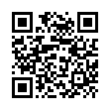 QR Code for bitcoin:1BiX4grx611kC2Cnrn1TcgNR7yEhBfvgpc