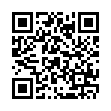 QR Code for bitcoin:1BiX9w8muz3RG2WWQWRyHULTiFX2H7Pk3K