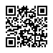 QR Code for bitcoin:1BiXDtu2XAGnKpSqq2eYxt363QUn3L2ds9