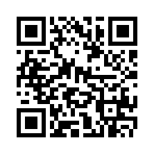 QR Code for bitcoin:1BiXEEDNoqUK69xcHgW2bRZAFd5fiQfGSV