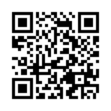 QR Code for bitcoin:1BiXEhDeY6GVtj11t1rML4a1MLsvxTrB7y