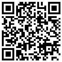 QR Code for bitcoin:1BiXVbZ8LUuD5f8jRFvC5Ffd9ZaSYHtz7A