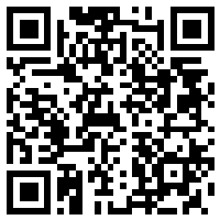 QR Code for bitcoin:1BiXfEgaQMvR4Wu4kSDWhbHEMQdzwWC62f
