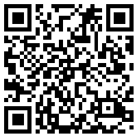 QR Code for bitcoin:1BiXfW18uou8kGgD7wtU3gZhmKzmntNjPi