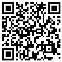 QR Code for bitcoin:1BiXiLSp2V86SFkQxtHyhSWEivCEviwxEH
