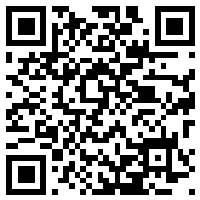 QR Code for bitcoin:1BiXkGjeQESGDtQ3LXGtePB5H4bG14eNMM