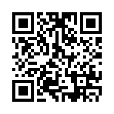 QR Code for bitcoin:1BiXvYLPxrsavVmDdNvrn658PVdsyHsLps