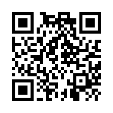 QR Code for bitcoin:1BiXxhoqo3ay6VNRSp4iDRrd278c3VrmJ6
