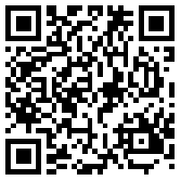 QR Code for bitcoin:1BiXzhYBcFbA9fELTSUxbT5cDCEsnfu9ax