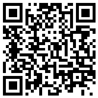 QR Code for bitcoin:1BiY2S91GUS7ZMR2dtgn5soAv39Mwx7A9j