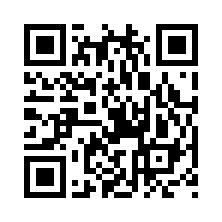 QR Code for bitcoin:1BiYGneWF3dHaJwwLSXs1AkzfQLPt3qKiJ