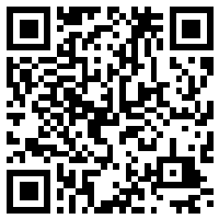 QR Code for bitcoin:1BiYJW8srPPQLbGC1quyind9818dYfaPqK