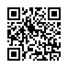 QR Code for bitcoin:1BiYKENepZf64qHPt8fp1PvrDtc7N7kyyF
