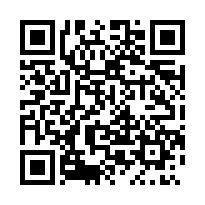 QR Code for bitcoin:1BiYKagGVSDWQACs1XNd1eDUtG8FYbXNFN