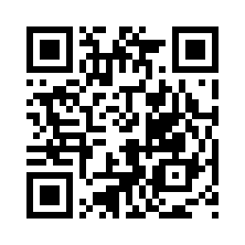 QR Code for bitcoin:1BiYVqr8UXFVHhpwKs1mKE6FzSyAMdtUbA
