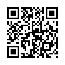 QR Code for bitcoin:1BiYhtEYqj4s5q5kTHX4EQwtBiP7WF31c6