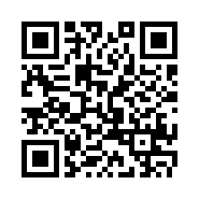 QR Code for bitcoin:1BiYtqAFfeuMpdgj71ZnupDAvFU897UC8A